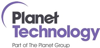 planet c technology.